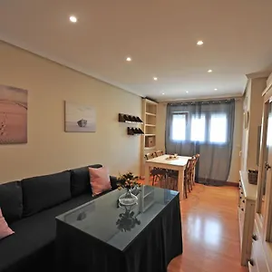 Avenida Paseo 3 2 Baños Cádiz