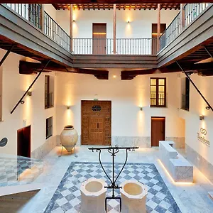  Appartement Tandem Torres De
