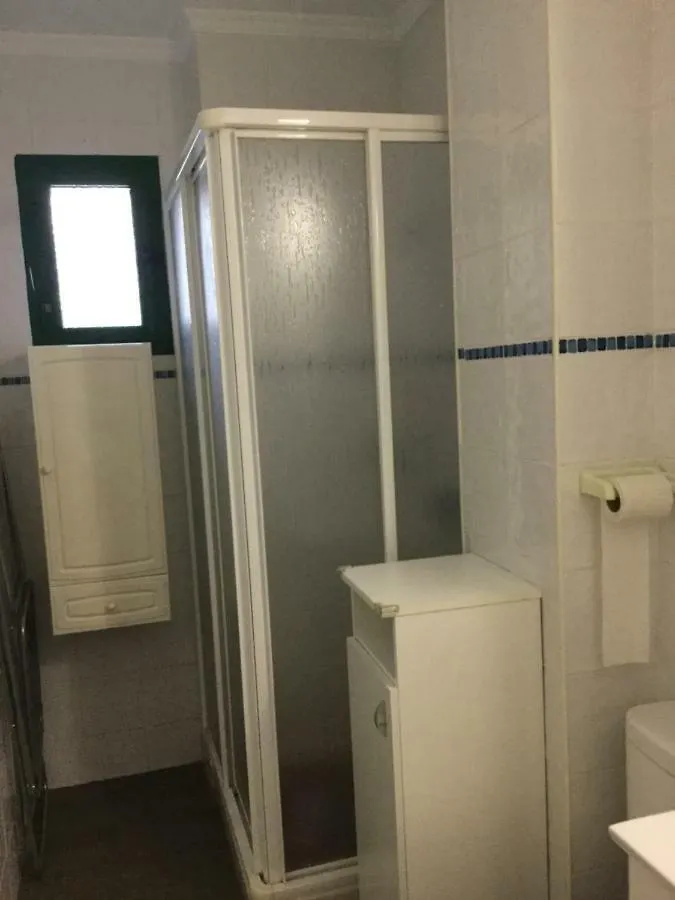 Estudio San Felipe Cádiz